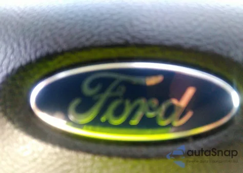 2014 Ford Fusion Se z USA, uszkodzony, nr VIN 3FA6P0H96ER107236